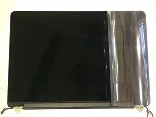 Для MacBook Pro Retina 15 A1398 (конце 2013 Mid 2014) ремонт светодиодный экран дисплей полный ЖК
