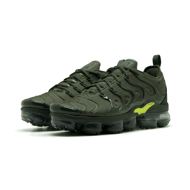 ar livre sapatos de qualidade 924453-005