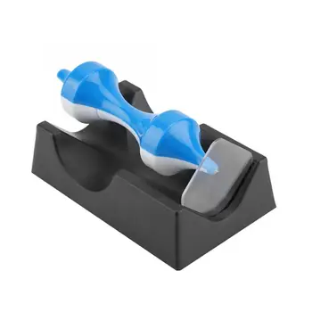 

Magnetic Levitation Floating Rotating Gyro Anti-gravity Spinning Toy Craft Model Home Decor Science Device Educate