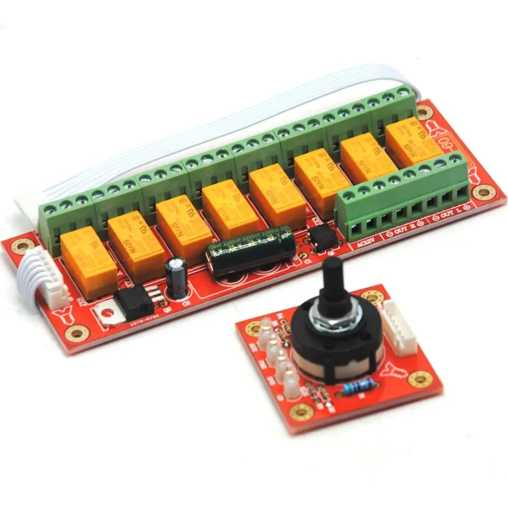 WZ-60 Relay 4 Channels XLR Balanced Audio Aignal Aelection AES Audio Awitch WZ-60 Relay 4 Channels XLR Balanced Audio Aignal Aelection AES Audio Awitch