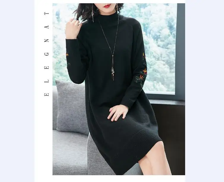 QQ20180911090526