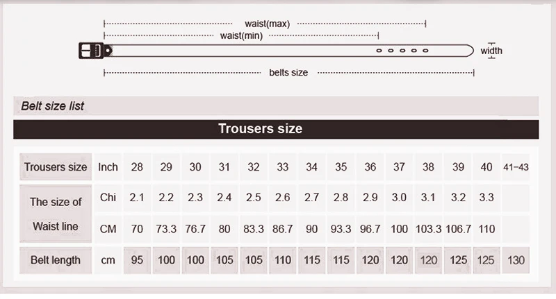 WBR7016-22-_02
