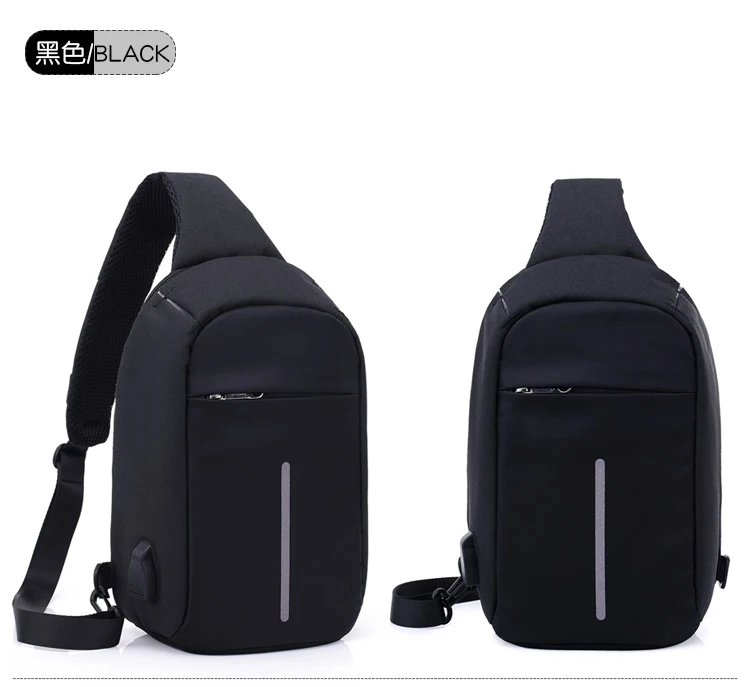 desc-0038