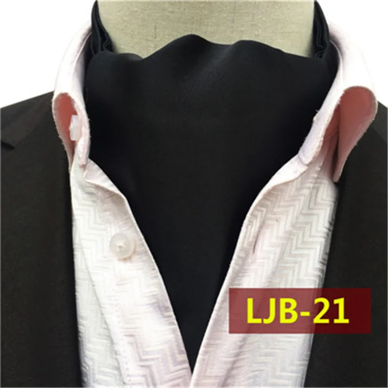 LJB21