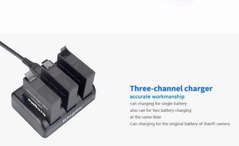 HTB1_.4qXVzsK1Rjy1Xbq6xOaFXaf