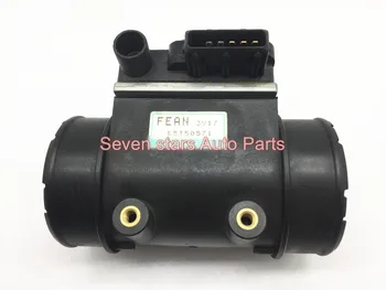 

Mass Air Flow Sensor Meter for Mazda 323 626 FEAN-13-215 E5T50571