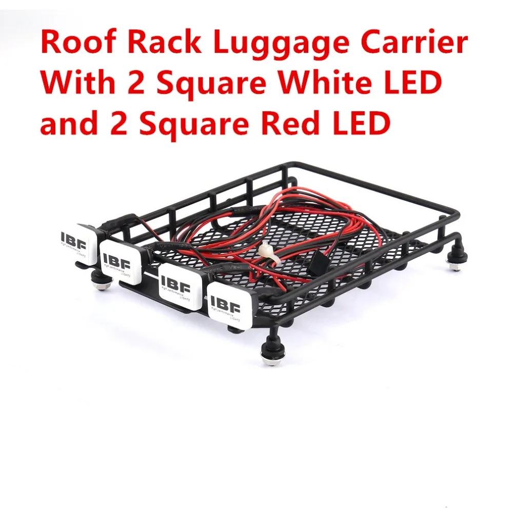 RC158901-C-3-1_1