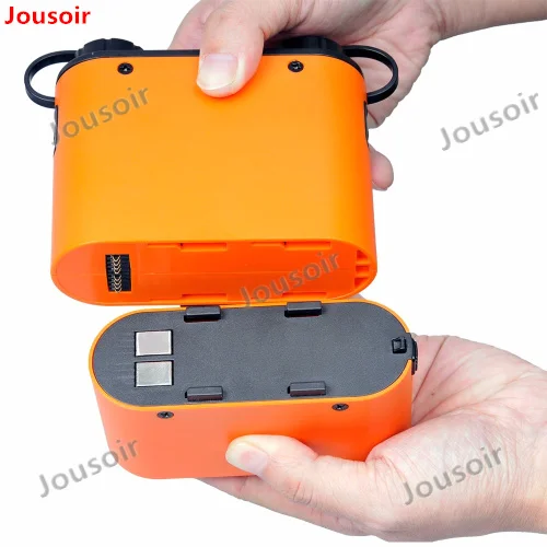 RU-Godox-PB960-Kit-black-Flash-Speedlite-Power-Battery-Pack-4500mAh-for-Nikon-Canon-Yongnuo-Godox (1)