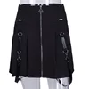 Skirts