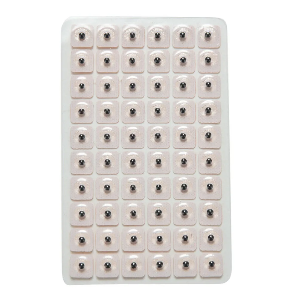 Therapy Ear Seeds Stickers Ear Acupuncture Needle Patch Ear Care Massage Chinese Therapy Acupuncture New Hot Therapy Ear Seeds Stickers Ear Acupuncture Needle Patch Ear Care Massage Chinese Therapy Acupuncture New Hot