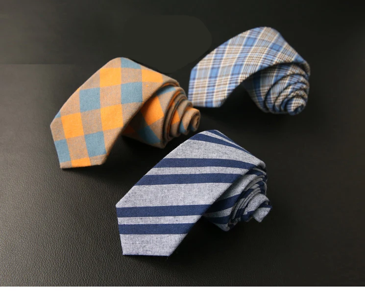 9538895852_780808300