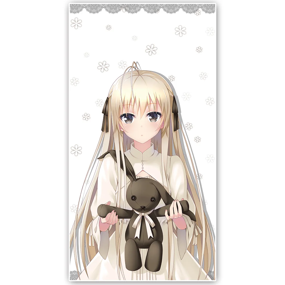 -_2