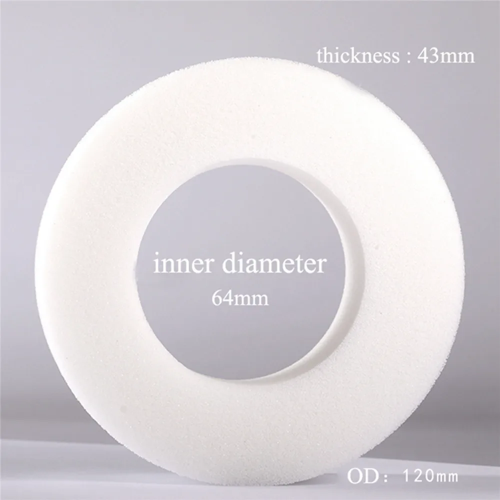 dw-emct827 (4)2.2寸