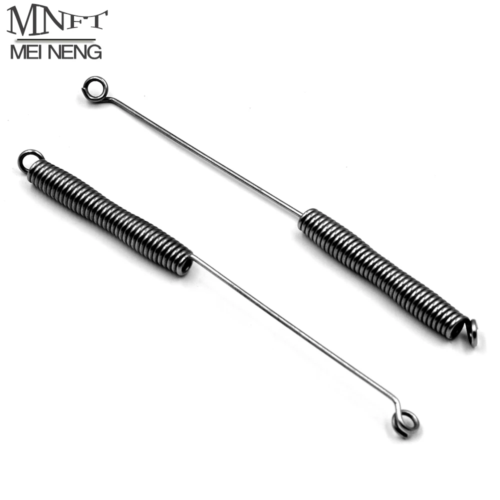 

MNFT 1Pcs Small And Portable Decoupling Device Take Off The Hooks Lures Lines Device Safety Extractor Fishing Accessories Tools