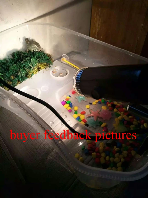 HTB1ek6GXndYBeNkSmLyq6xfnVXaj