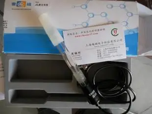 Оригинальное предложение Shanghai Leici spot 701 композитный