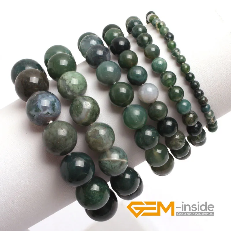 G10670-V2