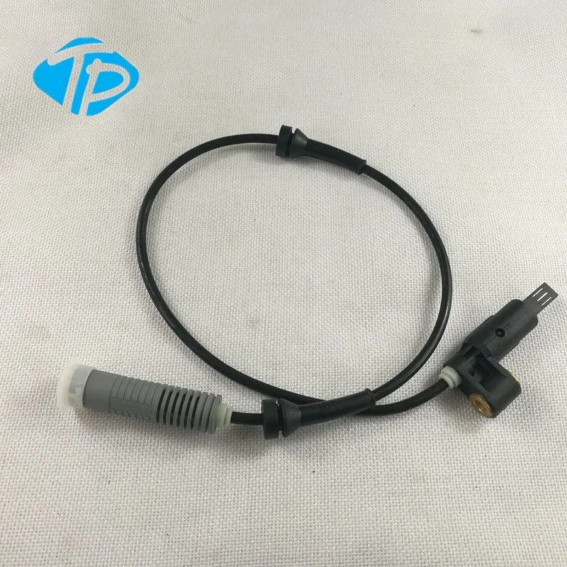 New Front Left / Right ABS Wheel Speed Sensor For E36 3 Series M3 Z3 34521163027