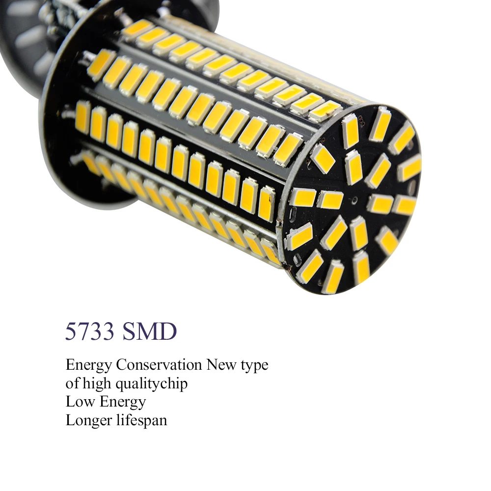 Диммируемая Светодиодная лампа E27 SMD5733 15 Вт 10 5 ac220в диммер 25% 50% 100% трехрежимный