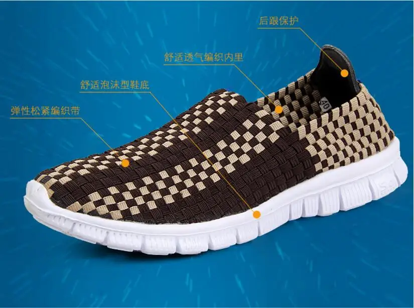 QQ20170422215922