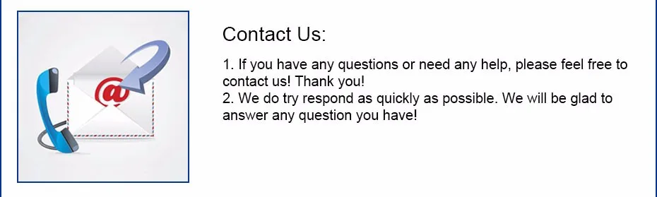 HTB1Twu.bjzuK1RjSspeq6ziHVXaY