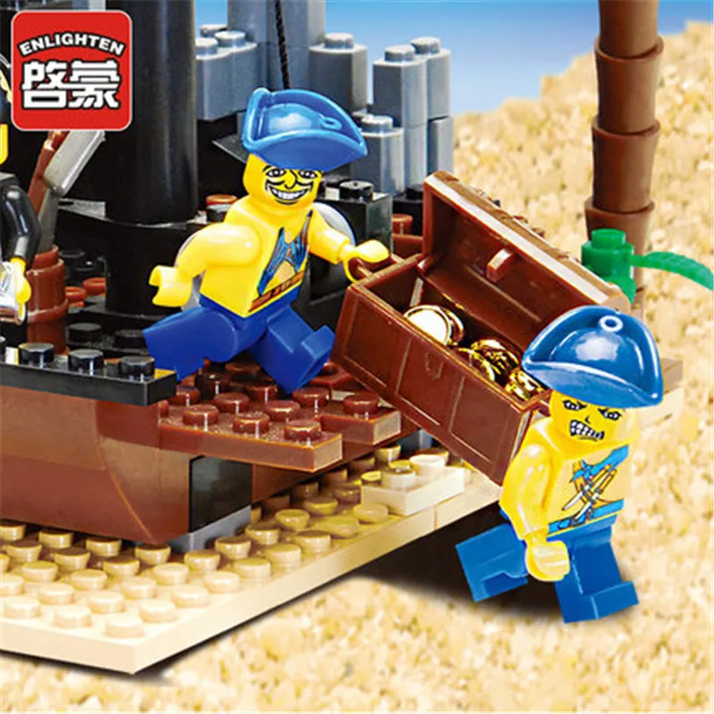 amazon building and construction toys