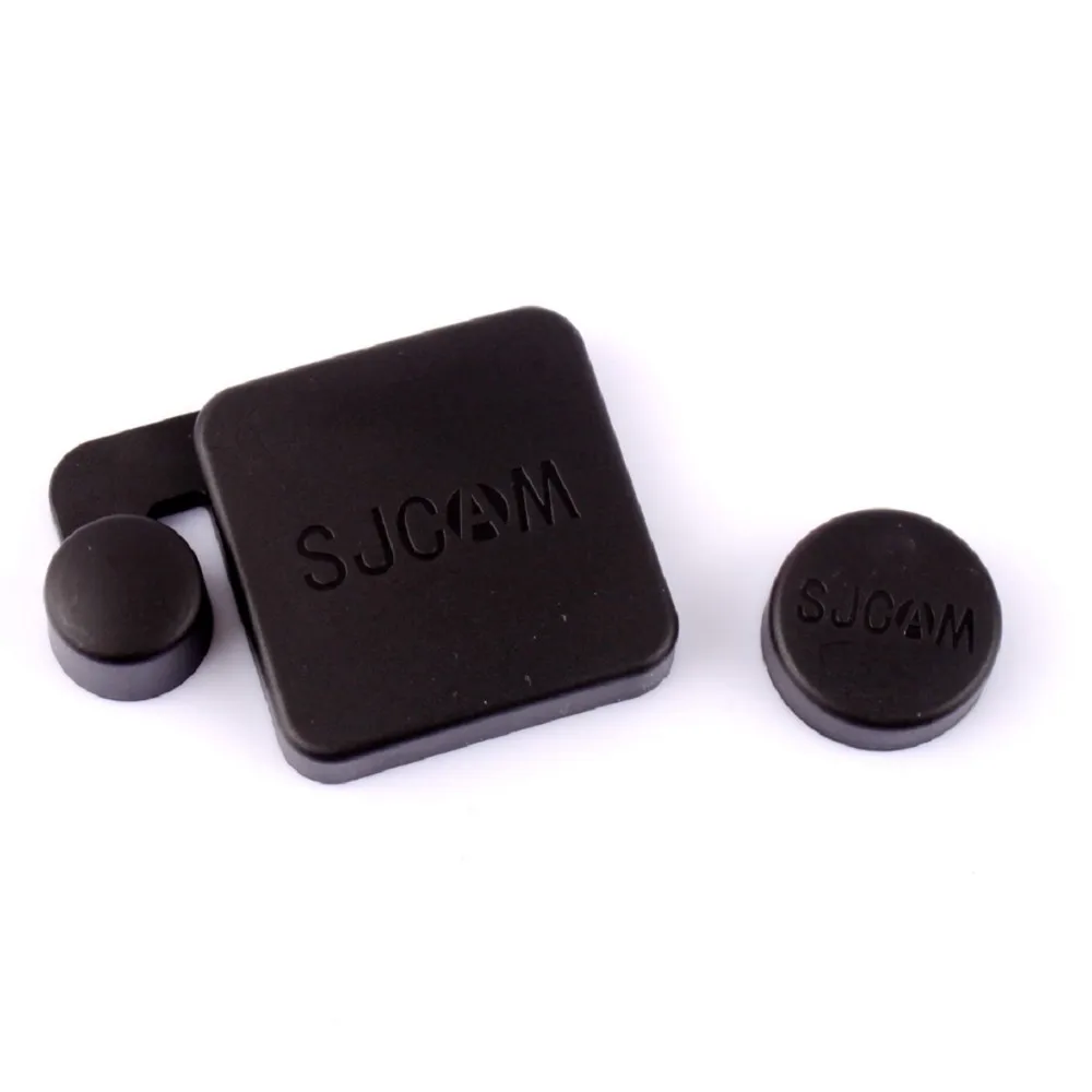 SJ4000 Lens Cover (2)