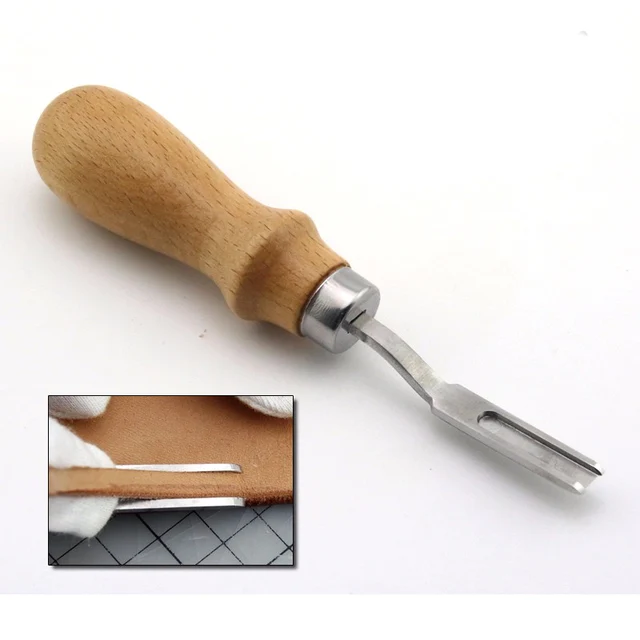 El Wire Craft El Wire Craft