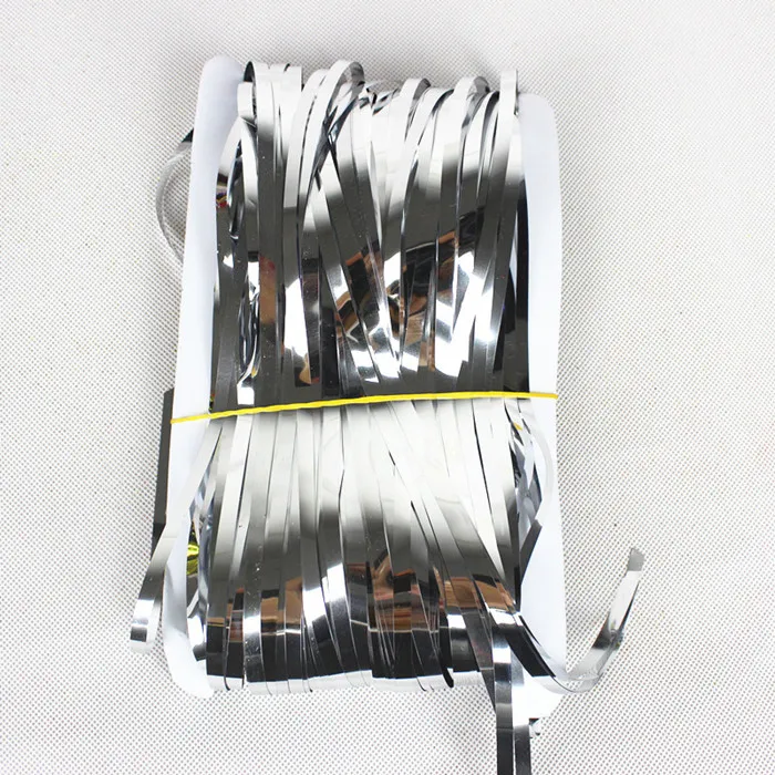 3594795835_1213886811