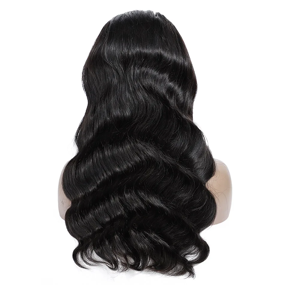 bestsojoy-body-wave-no-tangle-no-sheeding