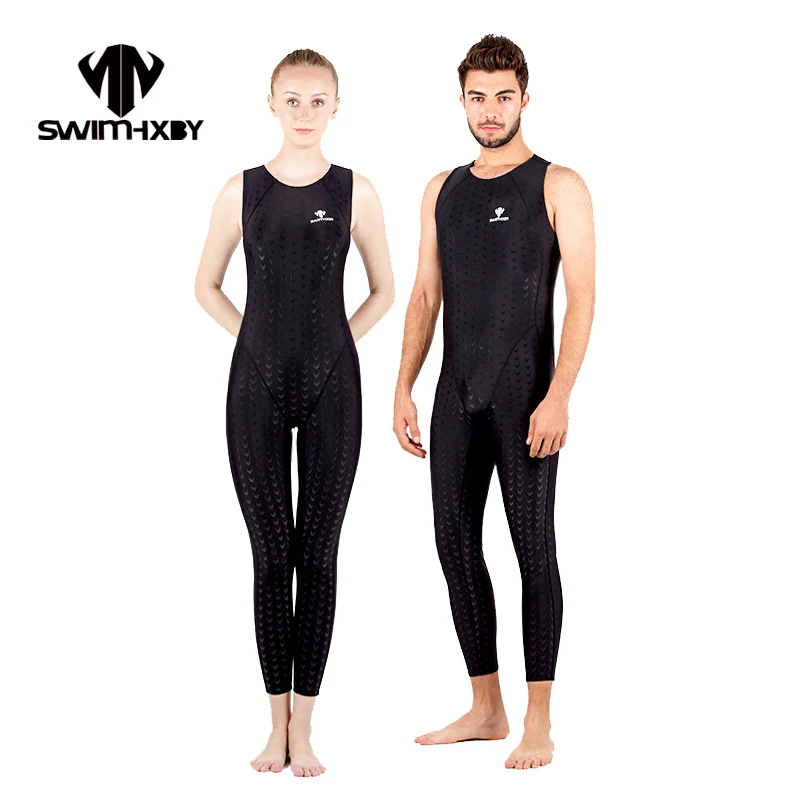 swimming suits for men