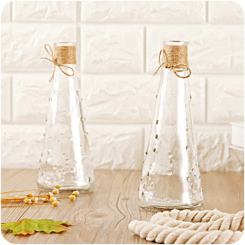 vase (2)