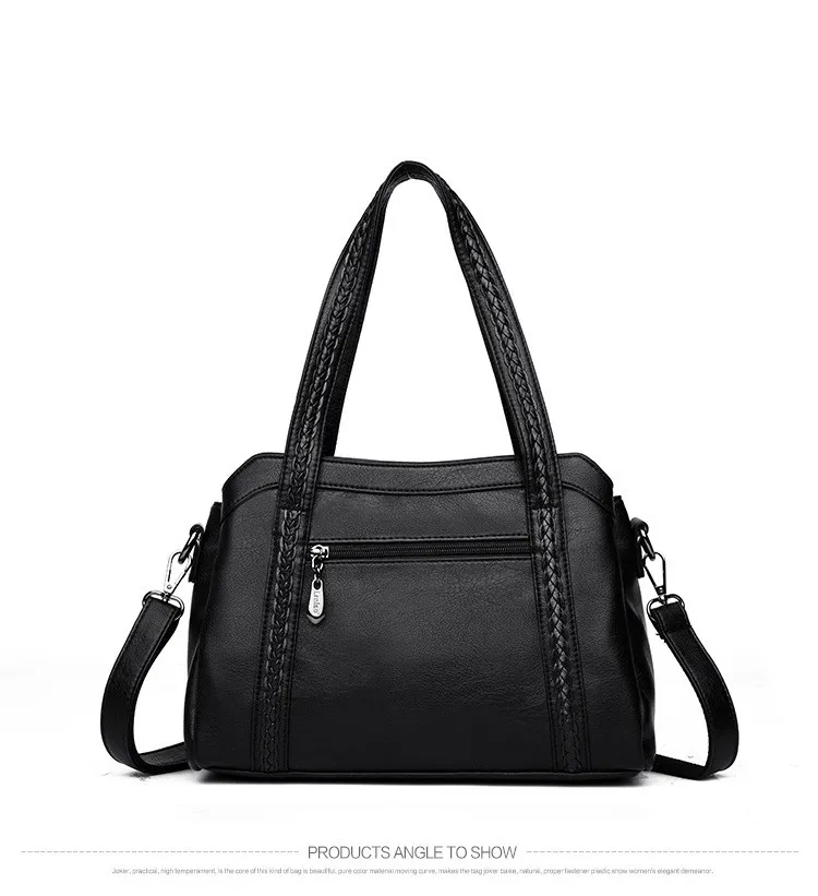 Cheap Bolsas de ombro