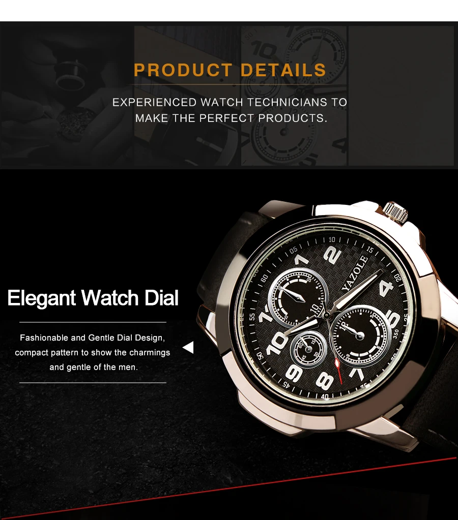 350-900_15