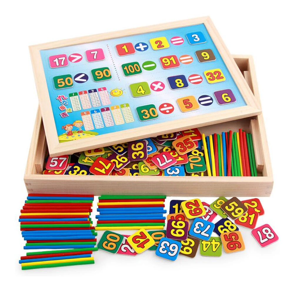 Lomalson math box 6
