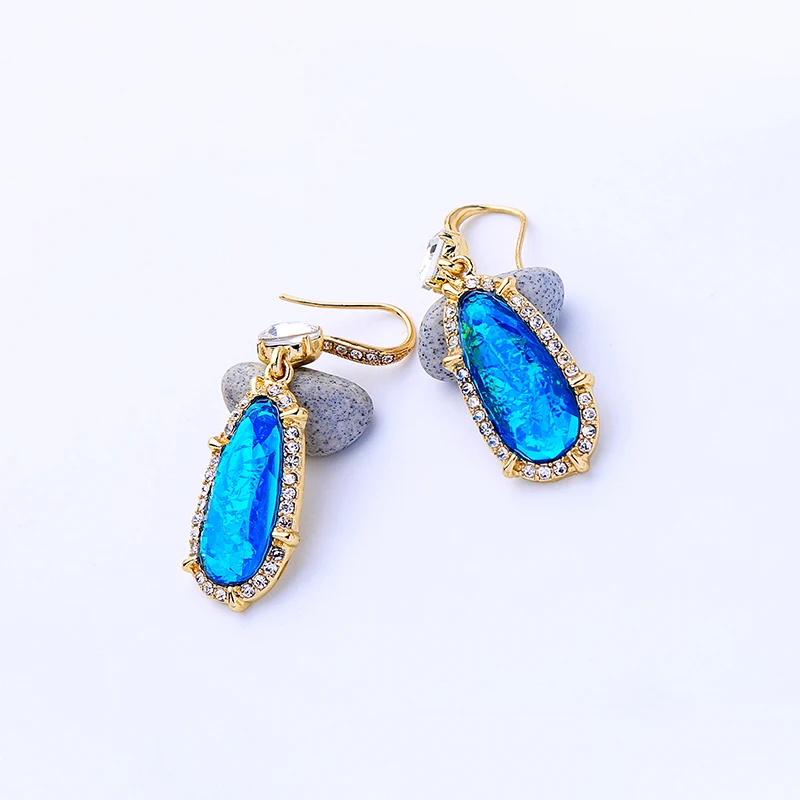 ed00977c (2)