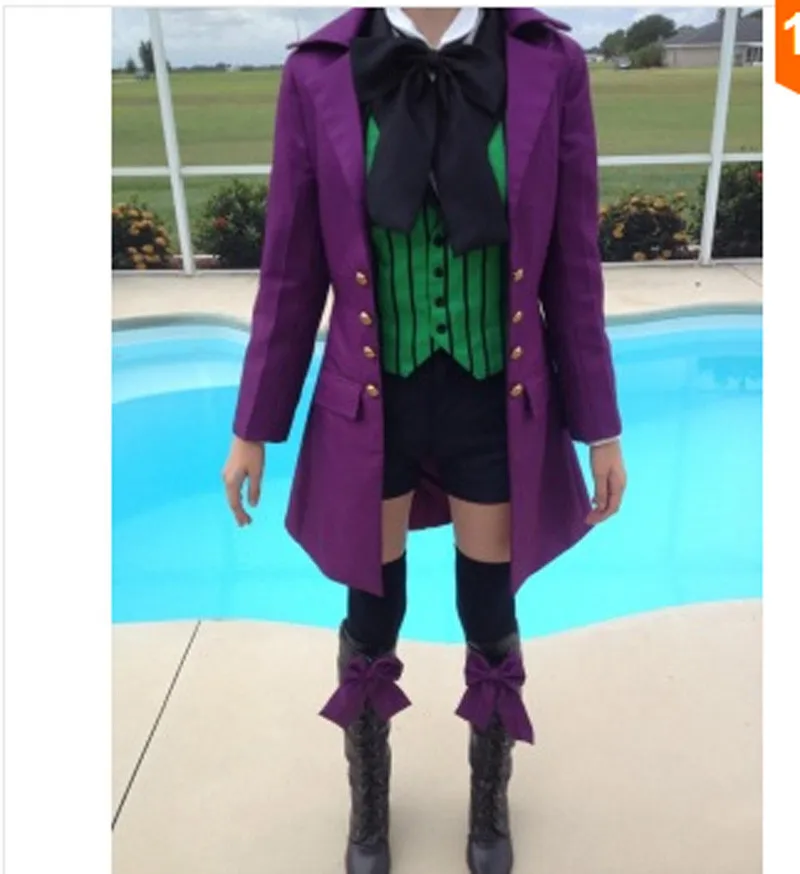 New-Black-Butler-Season-2-Earl-Alois-Trancy-cosplay-costume