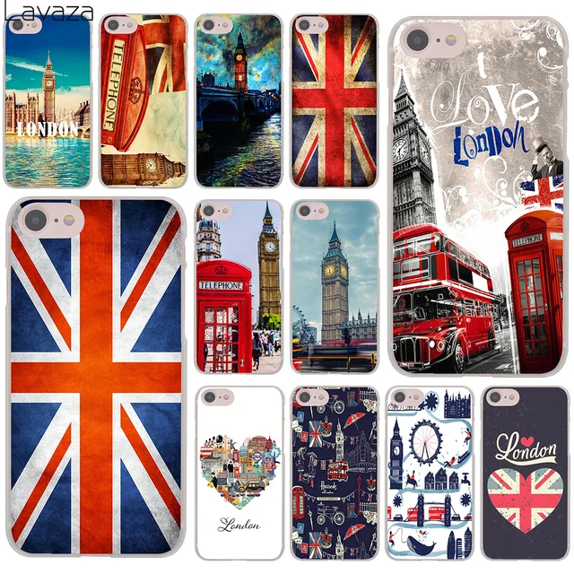 iphone 8 case london iphone 8 case london