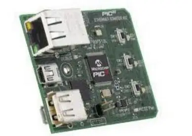 KIT ETHERNET PCBA ZXP3 | P1031925 001 Zxp Series Ethernet