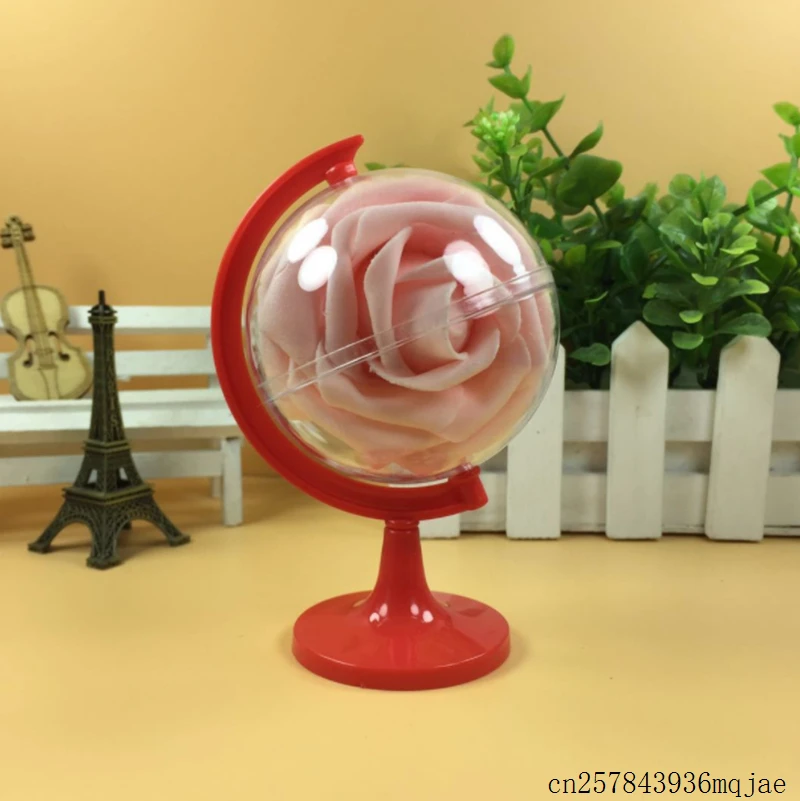 QQ20190213150828