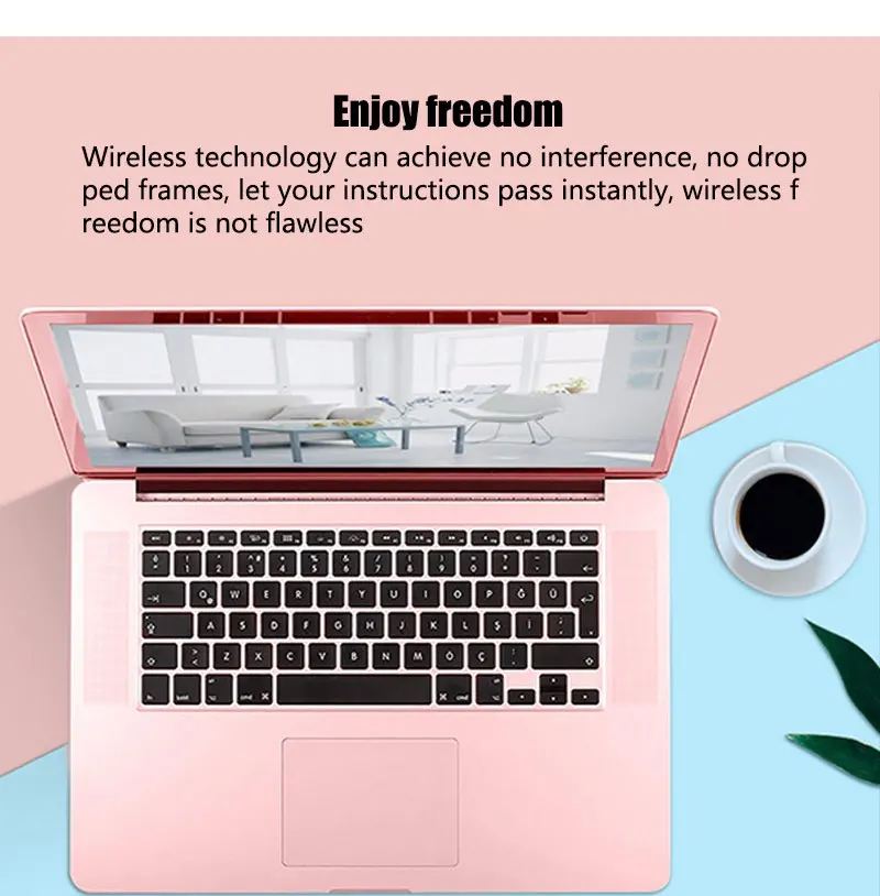 Wireless-Keyboard-Mouse-Combos_03