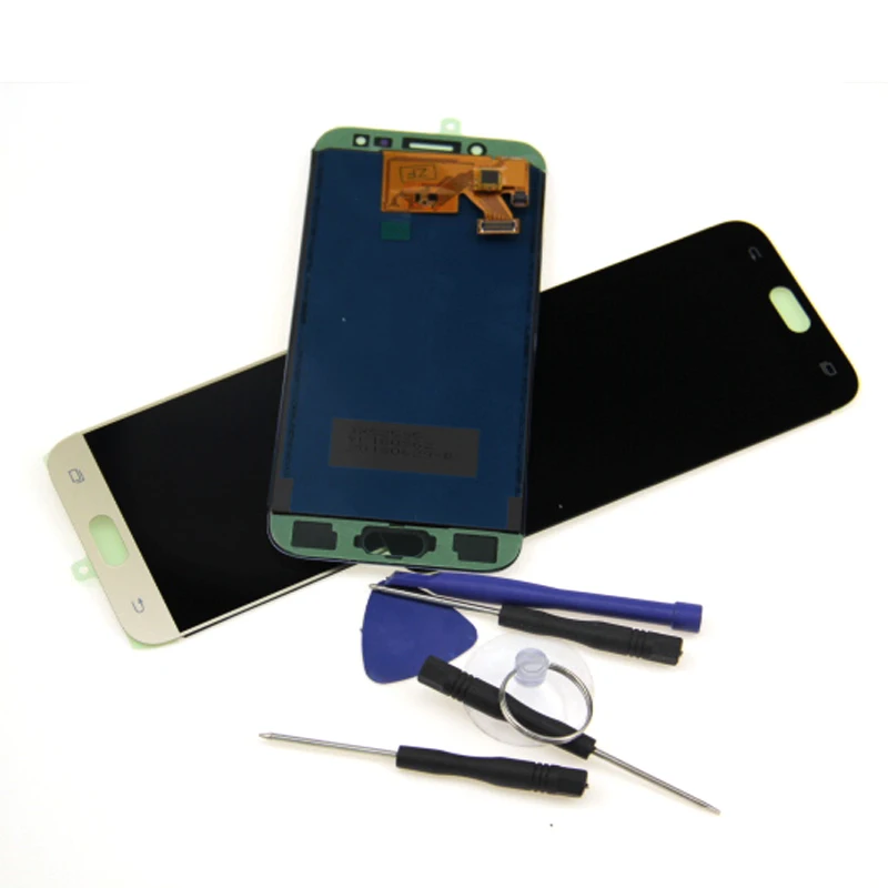 For-J530-LCD-can-adjust-brightness-3