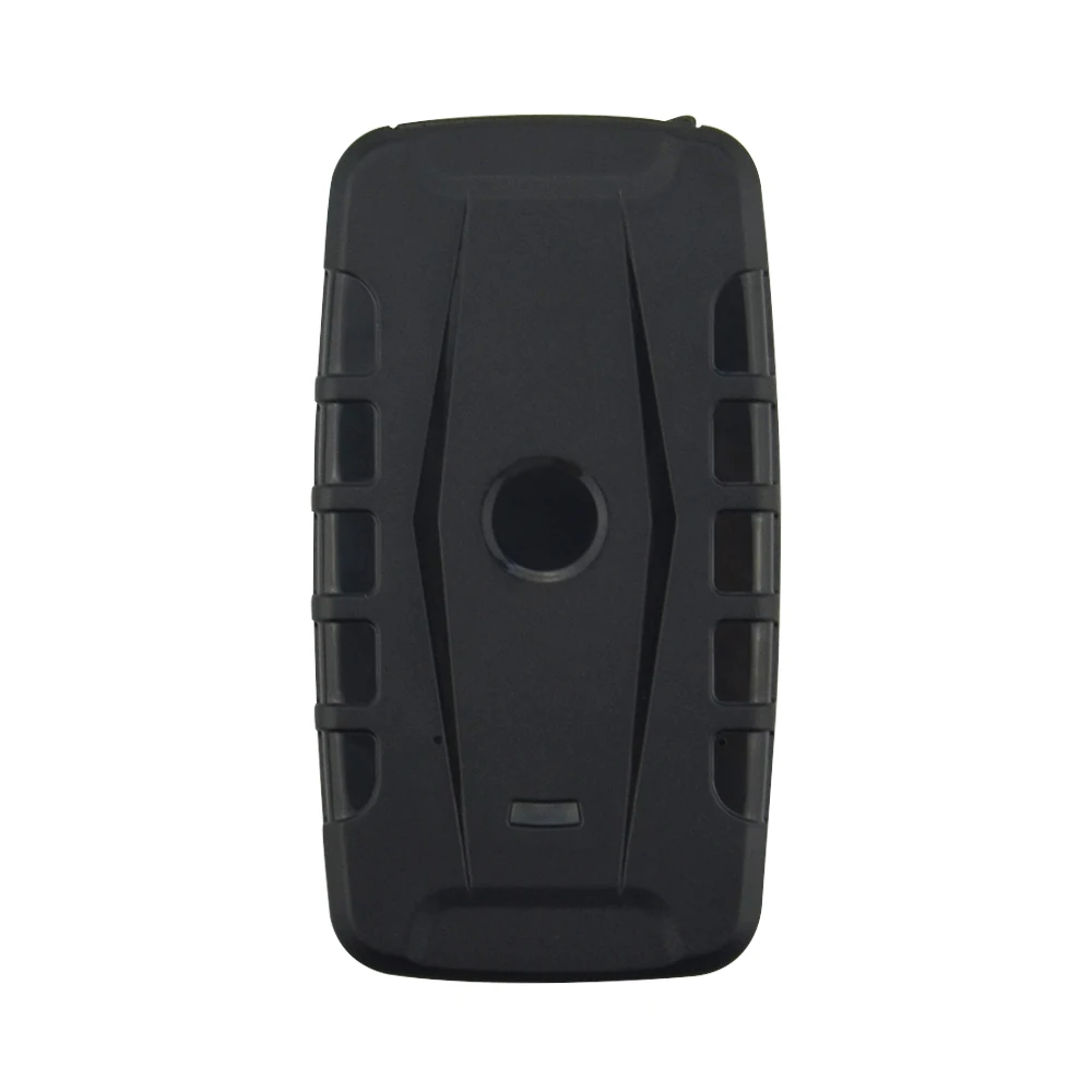 Smart 3G WCDMA GPS Tracker Waterproof LK209C-3G Car GPS Tracker Locator with Strong Magnet Vibration/Displacement Remove alert