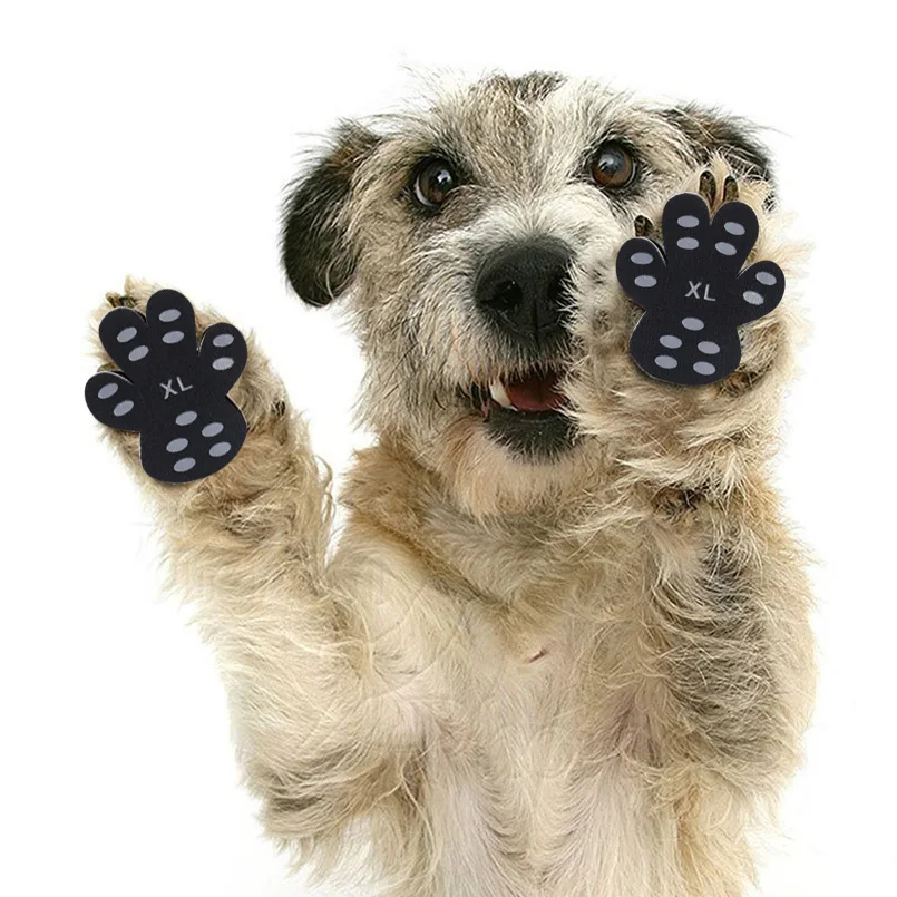 dog paw pads dog paw pads