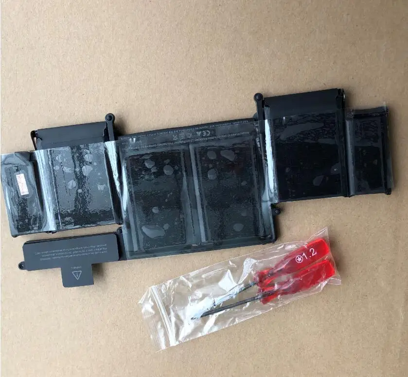 Brand new A1493 battery for APPLE macbook PRO retina series 13'' A1502 2013 2014 year Brand new A1493 battery for APPLE macbook PRO retina series 13'' A1502 2013 2014 year