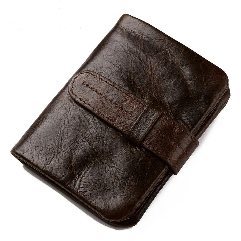 GUBINTU-Wallet-Vintage-Genuine-Lea