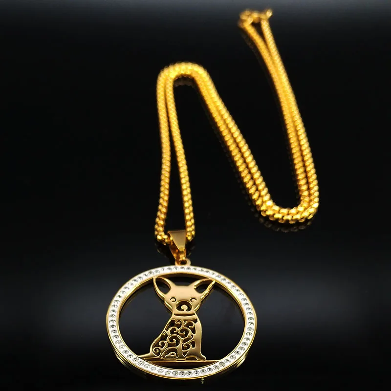 Pet Jewelry for Humans ⋆ Free Shipping! ⋆ The Furry Shop