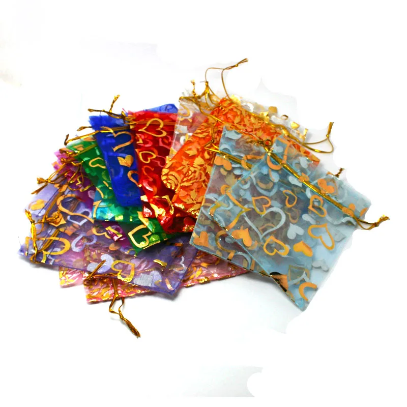 PDB01-04GMX (3)