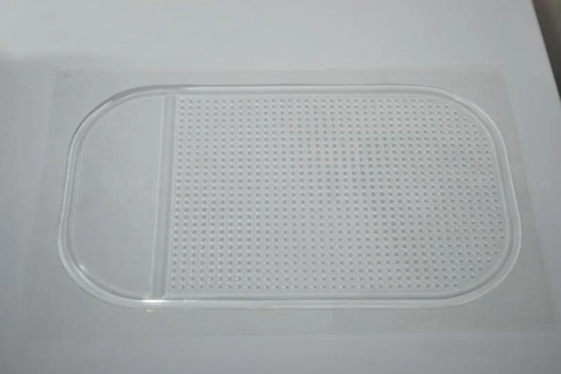 CAR033.3