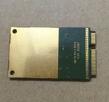 

5PCS New Original MC7455 ME3630 ME3616 MC7304 MC8618 MC7430